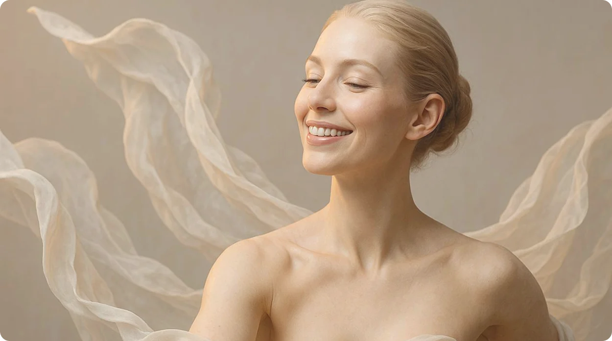 главный баннер