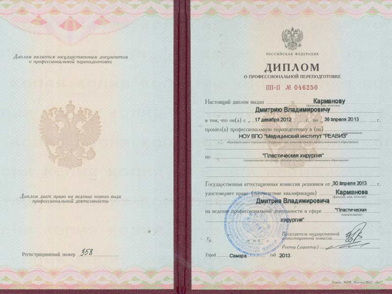 Diplom-Karmanov-Dmitrii-Vladimirovich2.jpg