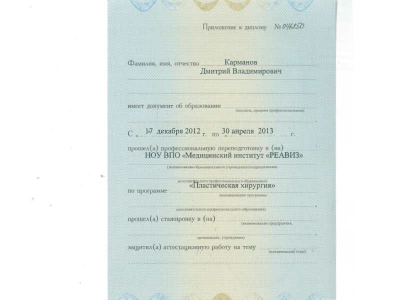 Diplom-Karmanov-Dmitrii-Vladimirovich3.jpg