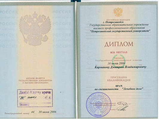Diplom-Karmanov-Dmitrii-Vladimirovich1.jpg
