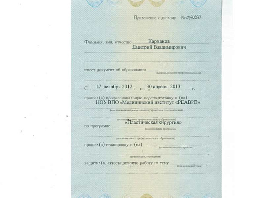 Diplom-Karmanov-Dmitrii-Vladimirovich3.jpg